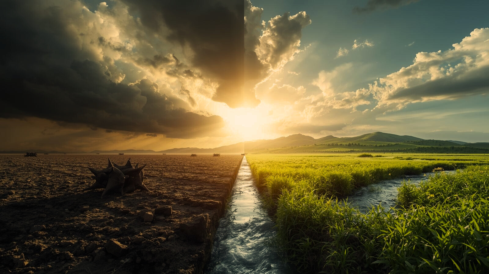 [Imagem de Paisagem/Natureza]